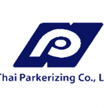 มอเตอร์ประสิทธิภาพสูง CMG @ Thai Parkerizing Co., Ltd.